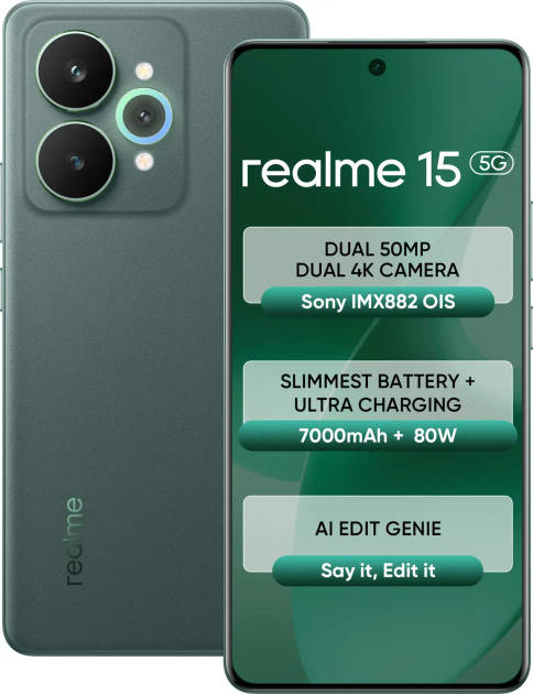 15 - View 15