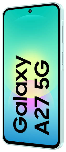 Galaxy A27 - View 7