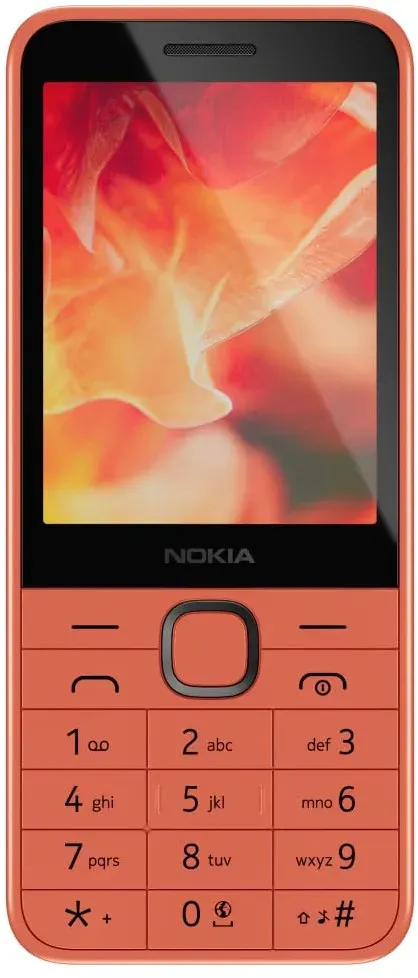 220 4G (2024) thumbnail