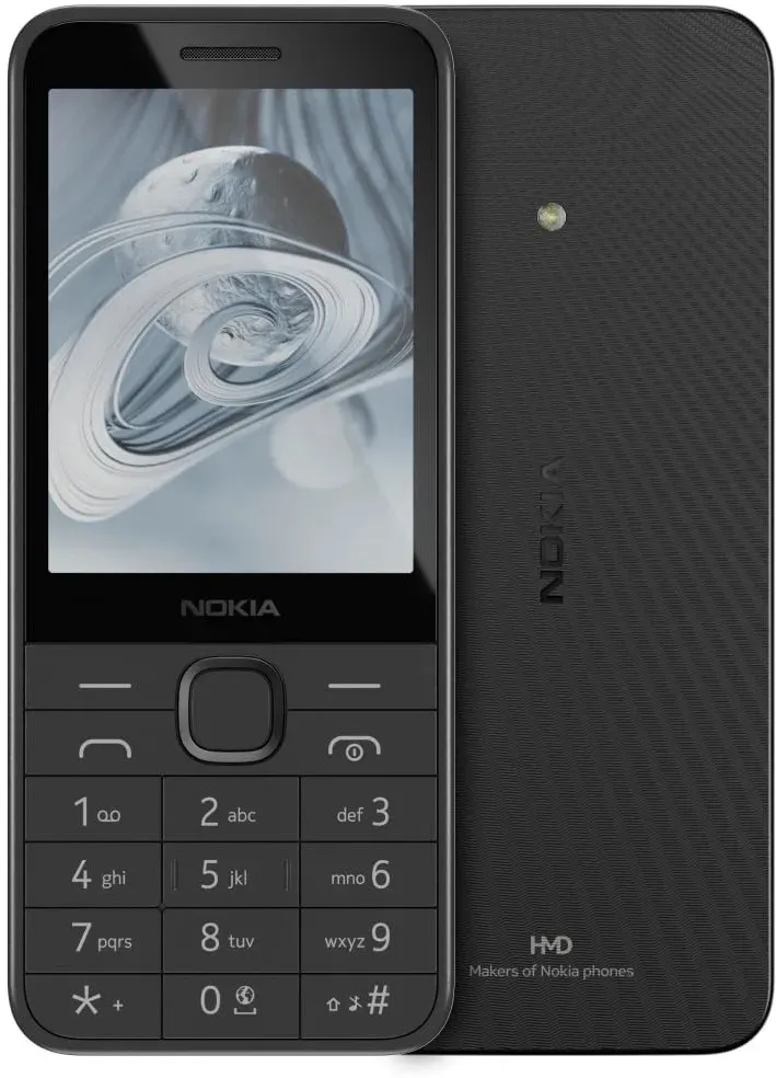 220 4G (2024) thumbnail