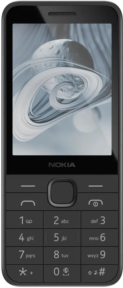 220 4G (2024) thumbnail