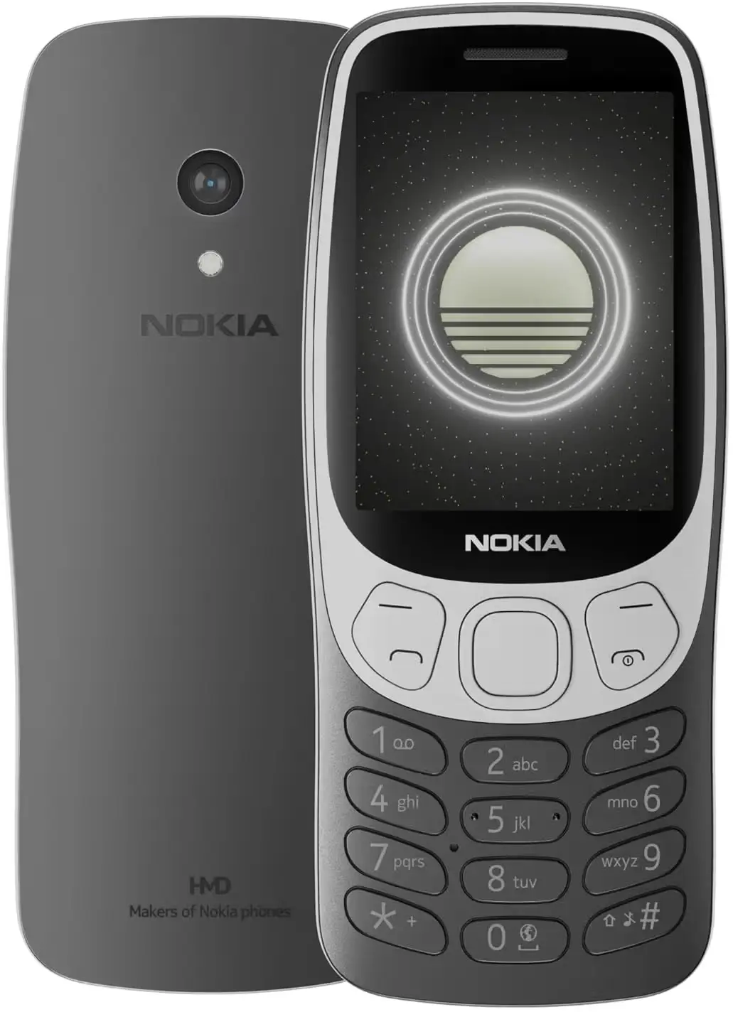 3210