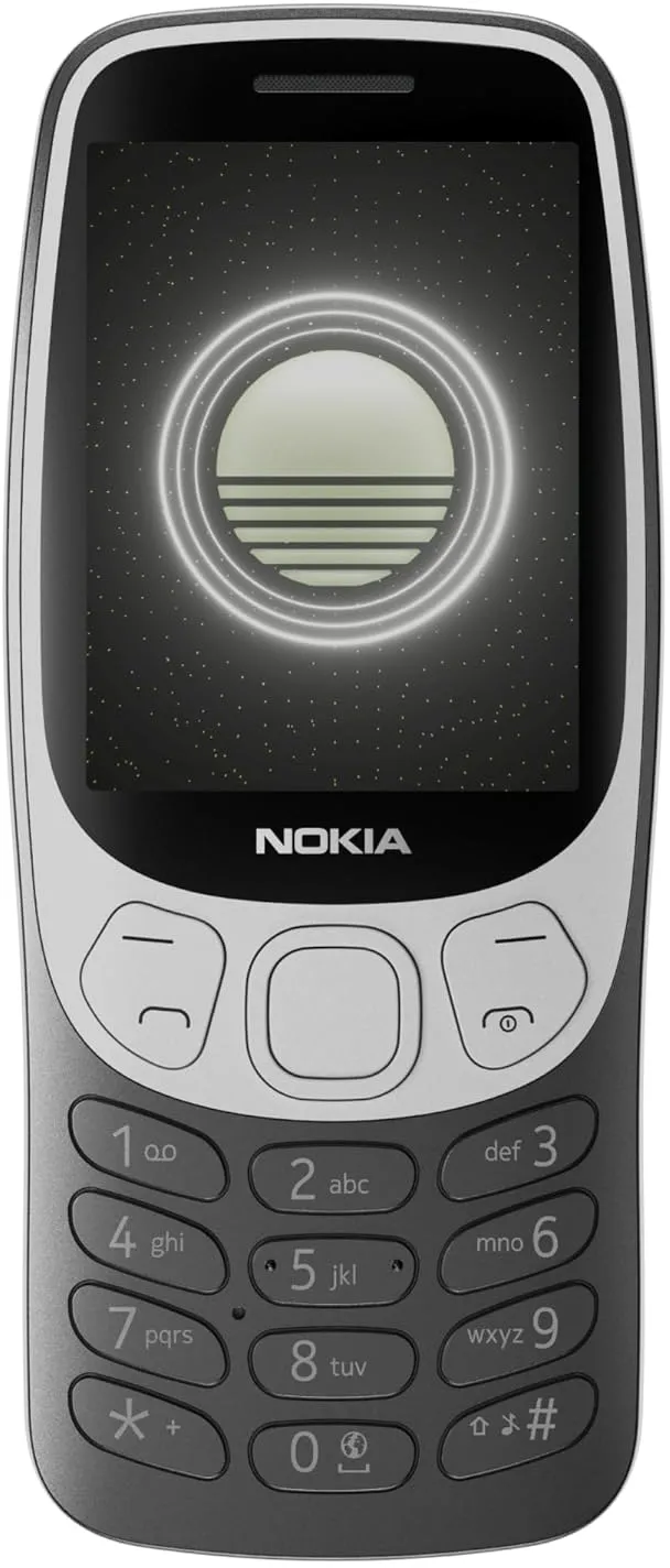 3210 thumbnail