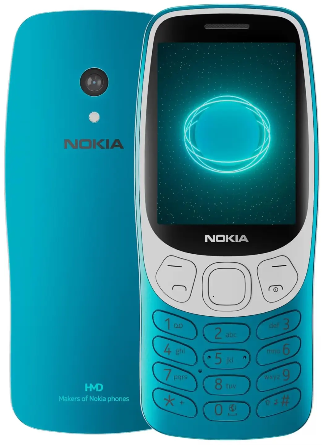 3210 thumbnail