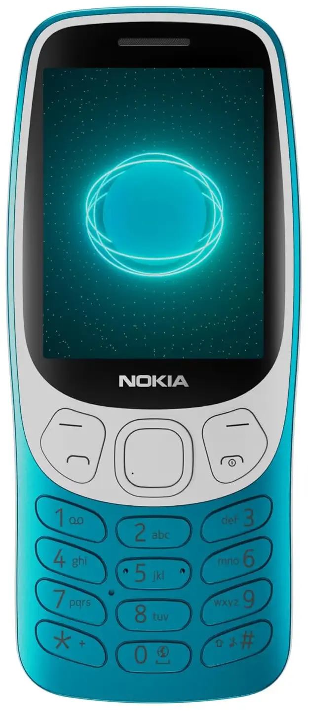 3210 thumbnail