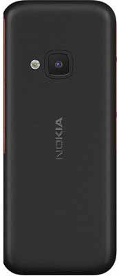 5310 (2024) thumbnail