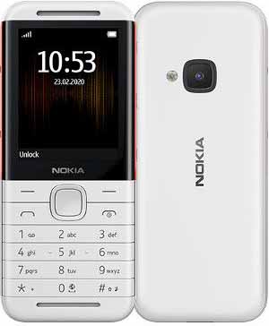 5310 (2024) thumbnail