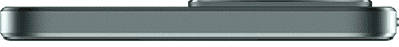 C85 Pro - View 11