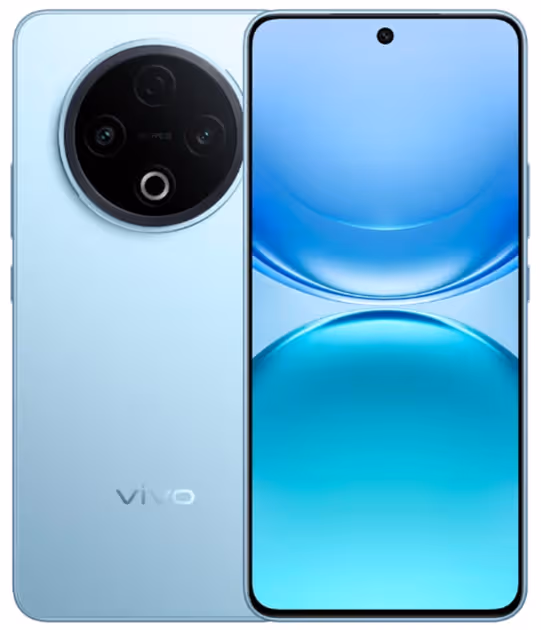 Y500 - View 4