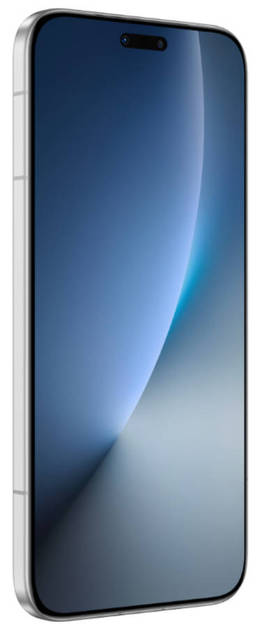 Magic8 Pro - View 19