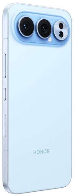500 Pro - View 9