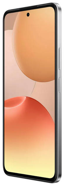 P4x - View 13