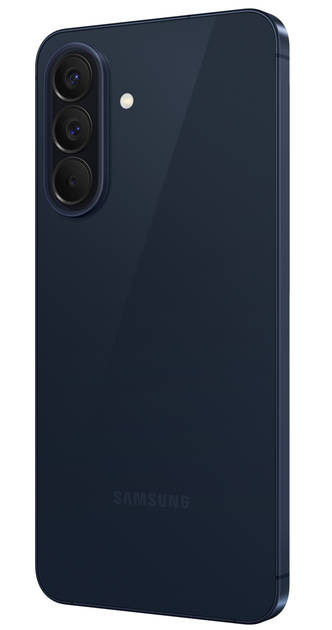 Galaxy A57 - View 7