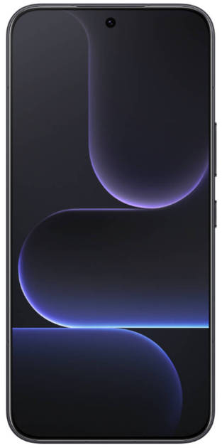 500 Pro - View 3