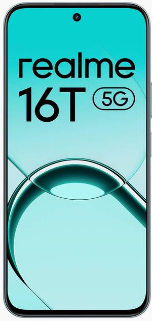 16T - View 2