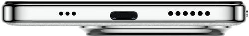 Spark 20 Pro 5G - View 15