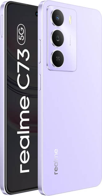 C73 - View 12