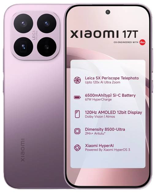 17T - View 7