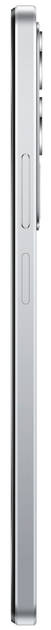 P3 Lite 4G - View 11