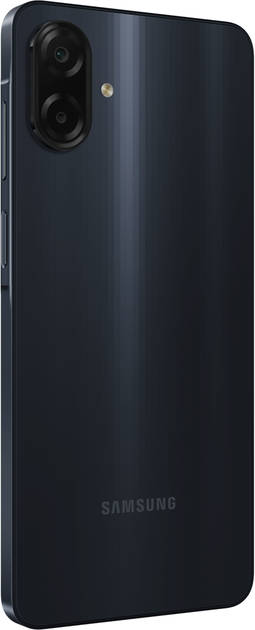 Galaxy M07 - View 8