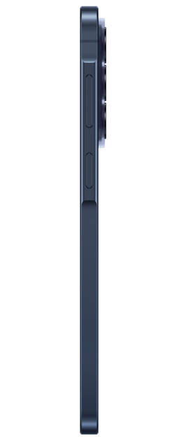 Galaxy A57 - View 8