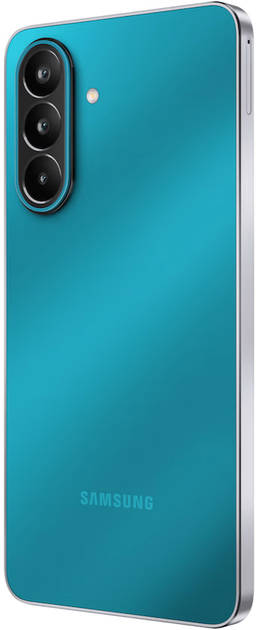 Galaxy M47 - View 7