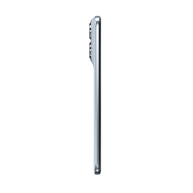 Edge 70 Fusion - View 4
