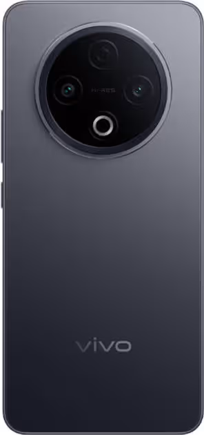 Y500 - View 6