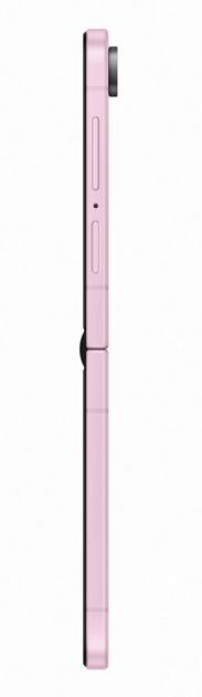 Galaxy Z Flip8 - View 9