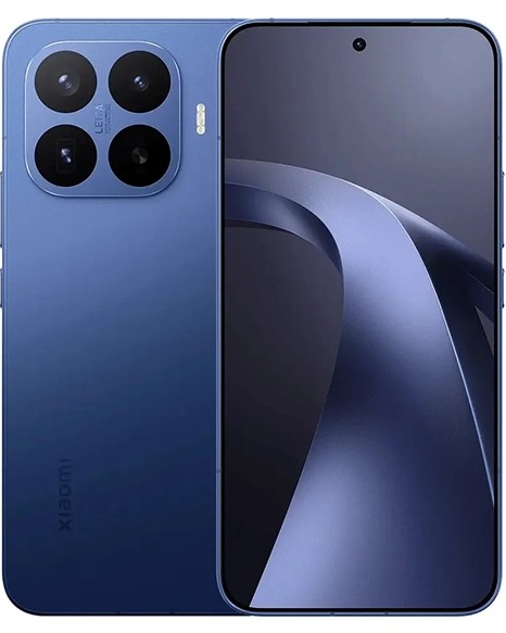 17T Pro - View 3