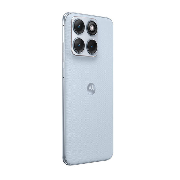 Edge 70 Fusion - View 3