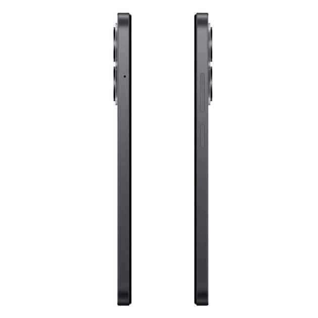 Redmi A7 - View 6