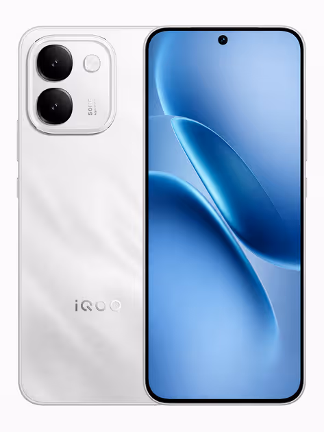 Z11S - View 2