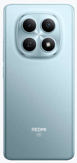 Note 15 5G thumbnail