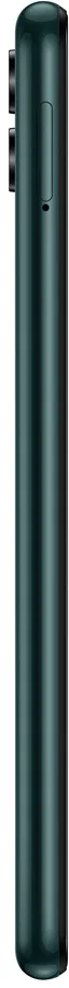 Galaxy A04 - View 4