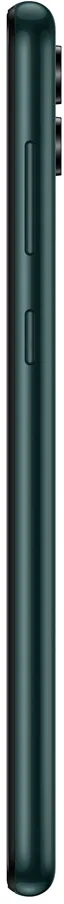 Galaxy A04 - View 5