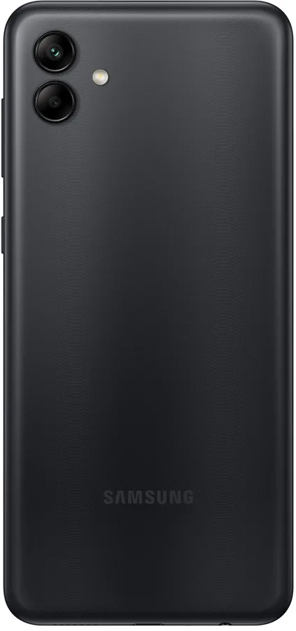 Galaxy A04 - View 8