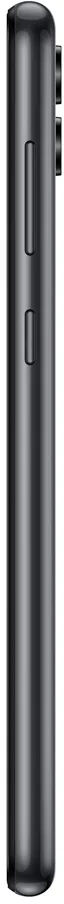 Galaxy A04 - View 10