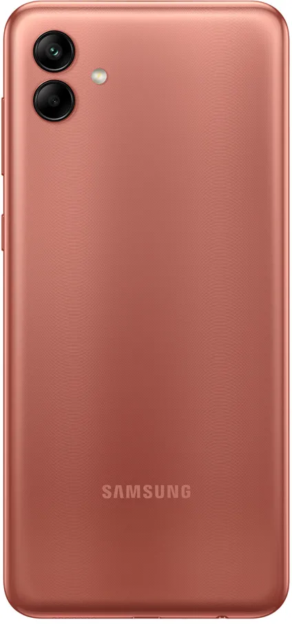 Galaxy A04 - View 13