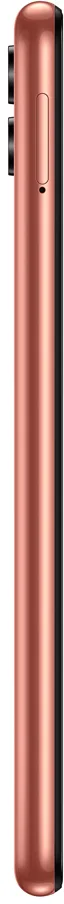 Galaxy A04 - View 14