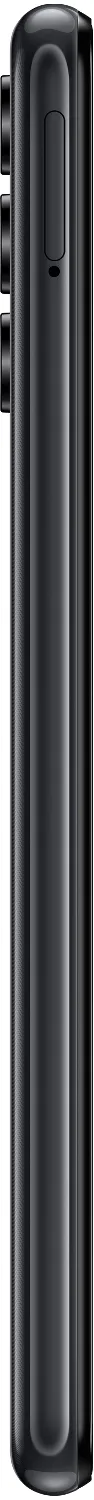 Galaxy A04s - View 4