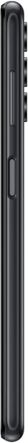 Galaxy A04s - View 5