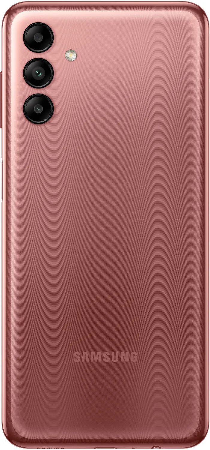 Galaxy A04s - View 8