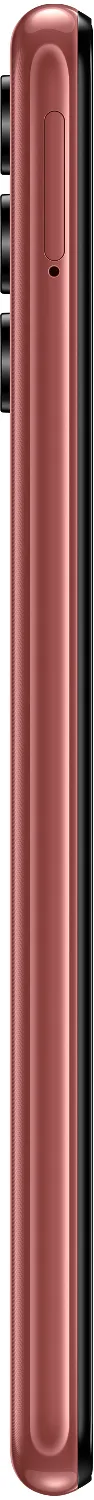 Galaxy A04s - View 9