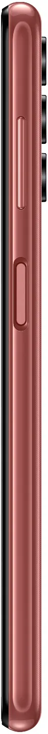 Galaxy A04s - View 10