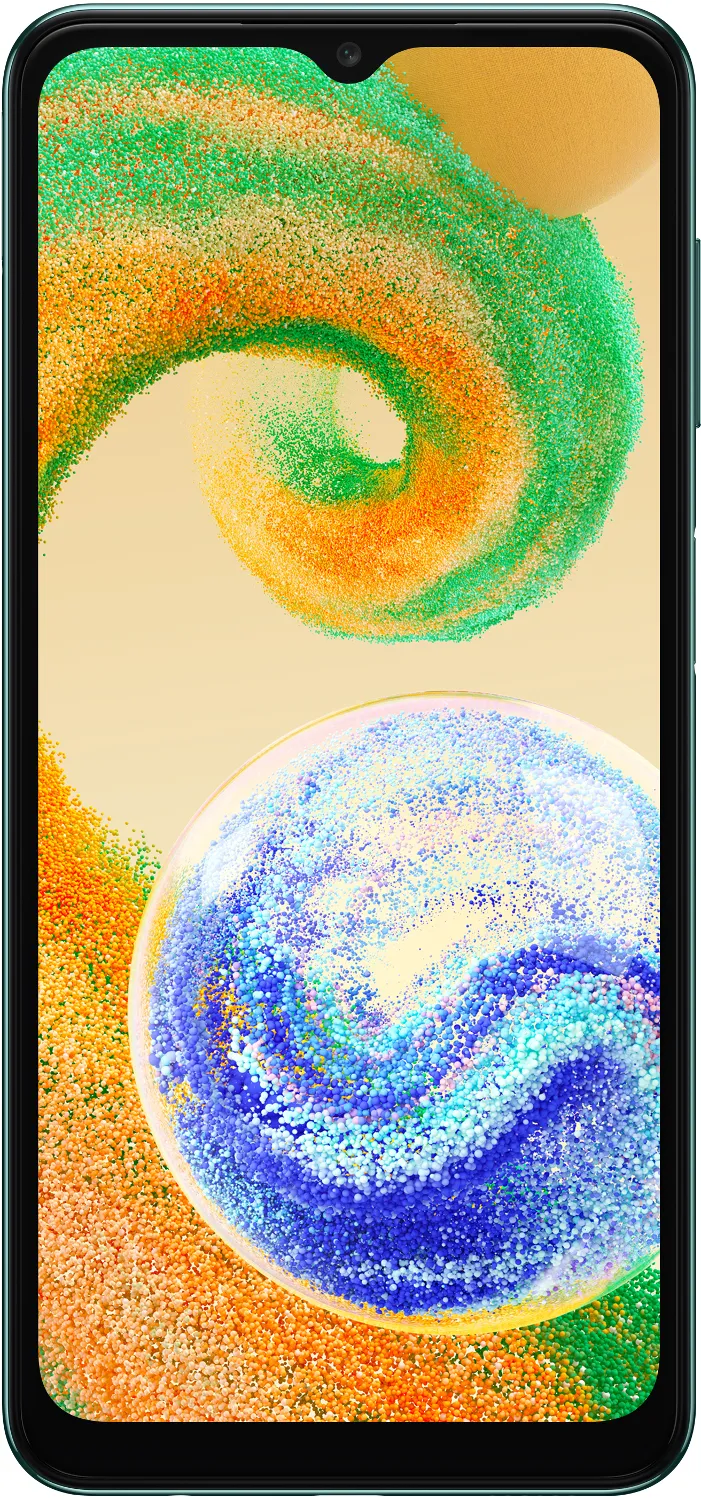 Galaxy A04s - View 12