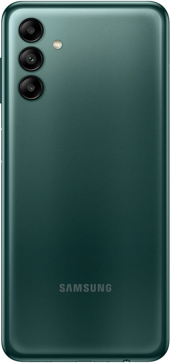 Galaxy A04s - View 13