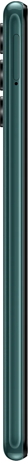 Galaxy A04s - View 14