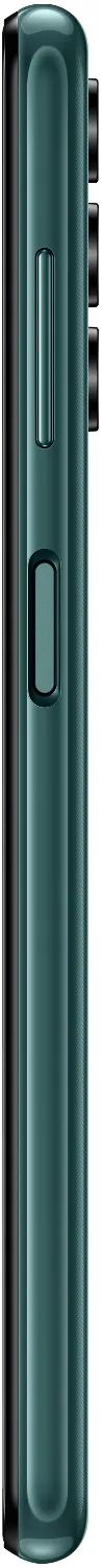 Galaxy A04s - View 15