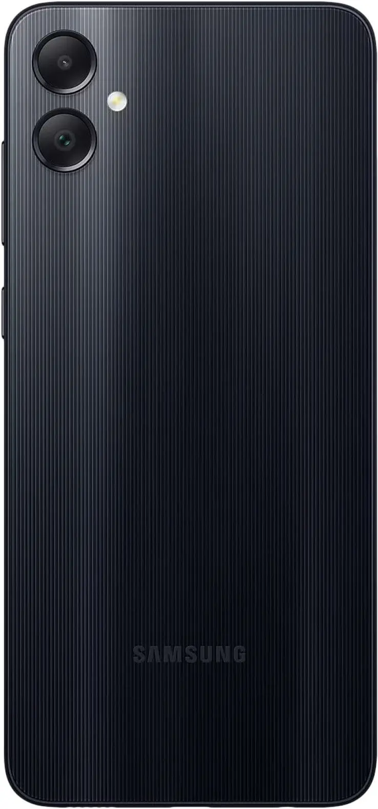 Galaxy A05 - View 3